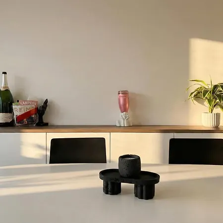 Comfortable, Cozy, Spacious, Close To Cathedral Apartmán *