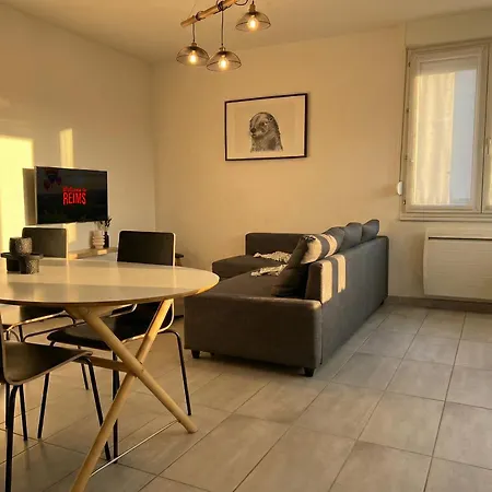 Comfortable, Cozy, Spacious, Close To Cathedral Apartmán *
